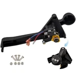 Club F&r Shifter Assembly Kit For 1992-UP Ds Gas Golf Cart Oem #1016947 8... New. Price: $97.78.