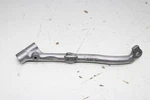 2023-2025 Chevrolet Trailblazer Automatic Transmission Upper Brace Bracket Oem Used. Price: $27.99.