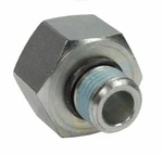 Genuine Ford Connector Oil Tube 8C3Z-7D273-A New. Price: $45.33.