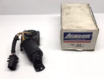 A1 Cardone 48-208 Remanufactured Transfer Case Motor. Price: $79.50.