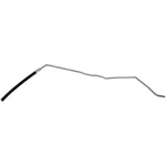 Dorman 624-043 Transmission Oil Cooler Line New. Price: $35.37.