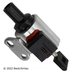 Transmission Stepper Motor Beck/arnley 047-0021 New. Price: $83.80.