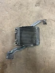 04 05 06 Volkswagen Phaeton Oem Transmission Oil Cooler 4D0317021C C54 Used. Price: $49.96.