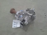 2016-2019 Ford Explorer Transfer Case Assembly Oem Used. Price: $270.74.