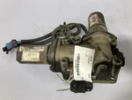 2005-2015 Fuller RTO14910B-DM3 Transmission Shift Motor Used. Price: $299.99.