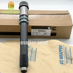 68RFE 299600 Input Shaft 300M Billet Sonnax For Cummins Dodge 6.7L 72670B-01 New. Price: $240.00.