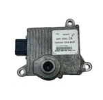 2010-2012 Ford Fusion Transmission Control Module Tcm Tcu AE5P-12B565-CA Used. Price: $79.99.