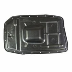 Genuine Ford Transmission Oil Pan BR3Z-7A194-A New. Price: $86.82.
