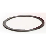 Tci Lock For 745000/162000 - 704700 New. Price: $21.32.