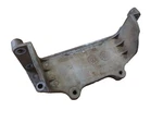 Mopar Oem 4.7 Engine Flywheel Dust Cover Structural Collar 53020885 Used. Price: $75.00.