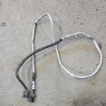 2011-2014 Ford F150 3.5L 4X4 Transmission Wire Wiring Harness #241 Used. Price: $89.99.