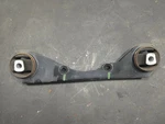 Rear Differential Mount Bracket 2025 Nissan Kicks 55419-7LH0A Used. Price: $79.99.
