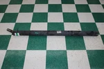 07-14 Escalade Esv Rear Prop Tube Assembly Oem Factory Used. Price: $216.99.