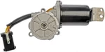 Dorman (oe Solutions) 600-911 Transfer Case New. Price: $145.62.