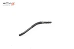 2022 - 2025 Mitsubishi Outlander 2.5L Transmission Oil Cooler Hose Line Pipe Oem Used. Price: $37.99.