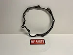 Oem Audi B5 S4 6MT Bell Housing Spacer 01E103551C Used. Price: $174.99.