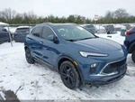 (local Pickup Only) Loaded Beam Axle Awd Fits 20-25 Encore Gx 2163275 Used. Price: $275.49.