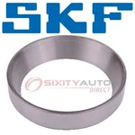 Skf Rear Inner Differential Pinion Race For 1970-1981 Chrysler New Yorker Pz. Price: $29.86.