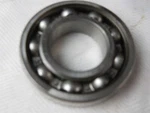 Dodge Chrysler Plymouth Bearing Mopar 1794144 New. Price: $39.95.