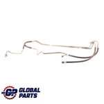 Mercedes W906 Diesel Automatic Oil Pipe Transmission Cooler Hose A9072706900 Used. Price: $317.48.