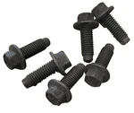 New 1981 2007 Ford Oem 4.6L Tube Hardware Nos Bolts Set Of N605905-S2 Remanufactured. Price: $39.00.