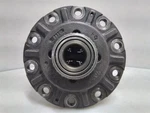 Wrangler 2014 Carrier 112969 Used. Price: $450.00.