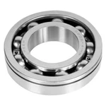 Acdelco 19133128 Genuine Gm Parts Transfer Case Output Shaft Bearing New. Price: $39.50.