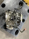 2010 Mazda 3 2.0L Automatic Transmission 147K Miles Oem Used. Price: $857.76.