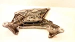 18-24 Audi B9 S4 RS5 2.9 3.0 Automatic Transmission Mount Bracket Oem 011326 Used. Price: $49.45.