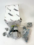 OEF3 ZTSMUMM3022 MP3022 & MP3023 Shift Motor For 8-12 Jeep Liberty New. Price: $138.28.