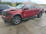 Driver Axle Shaft Front Outer Cv Fits 07-15 Expedition 1380465 Used. Price: $87.90.