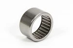Winters 67574 Bearing New. Price: $38.59.