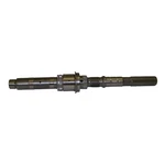 Crown Automotive 4798145 Transfer Case Main Shaft New. Price: $134.19.