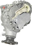 Dorman 600-259 Power Transfer Unit Assembly New. Price: $1481.25.