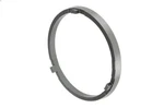 Synchronizer Ring, Manual Transmission Euroricambi 60531587. Price: $73.22.