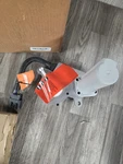 Dorman 600-910 Transfer Case Shift Motor For 2003-2007 Chevy Silverado 1500 New. Price: $199.99.