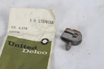 Delco Inner Throttle Valve Lever 1962 - 1969 Chevy Chevelle Camaro Oem Part New. Price: $18.99.