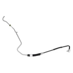 For Chevy Silverado 2500 Hd 11-14 Automatic Transmission Oil Cooler Hose Genuine New. Price: $69.43.