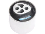 Transmission Mount Genuine 97PZVPR92 For Porsche 911 2005 2006 2007 2008 New. Price: $100.10.