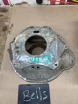 1964 1970 71 72 Ford Car 289 302 351W Manual Trans Sbf Used. Price: $389.99.