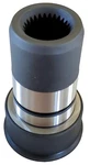 2001-UP Gm New Process Awd Transfer Case 27 Spline Input Shaft NP149-16. Price: $109.95.