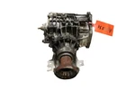 14-19 Range Rover Evoque L538 Awd Active Transfer Case Assembly EJ327L486BD Oem Used. Price: $425.00.