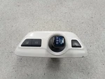 Prius 2016 Transmission Shift 317063 Used. Price: $85.00.