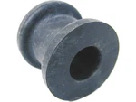 Center Transmission Mount 24XKBJX43 For Xjs XJ6 Vanden Plas XJ12 Xke 1989 New. Price: $21.11.