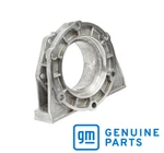 Genuine Gm 1999-2007 4X4 4L80 To Np 246 Aluminum Adapter Housing, 15724745 New. Price: $148.78.