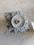 Alternator Without Heavy Duty Fits 78-80 Nissan Pickup 1164860 Used. Price: $70.25.