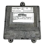 Allison Ecu WTEC-3 Transmission #29541151 #29537291 #29538352 Used. Price: $250.00.
