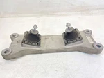 2017 - 2023 Alfa Romeo Giulia 2.0L At Transmission Gear Box Mount Bracket Oem Used. Price: $44.10.