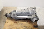 2018-2020 Audi SQ5 3.0L Awd Automatic Transmission 93K Oem OC125 Used. Price: $713.00.
