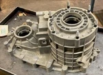 30597 Front Case Half Process 246 Transfer ***new*** General Motors. Price: $906.42.